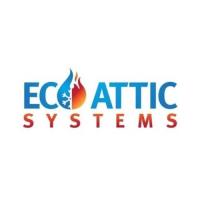 Eco Attic Systems image 2